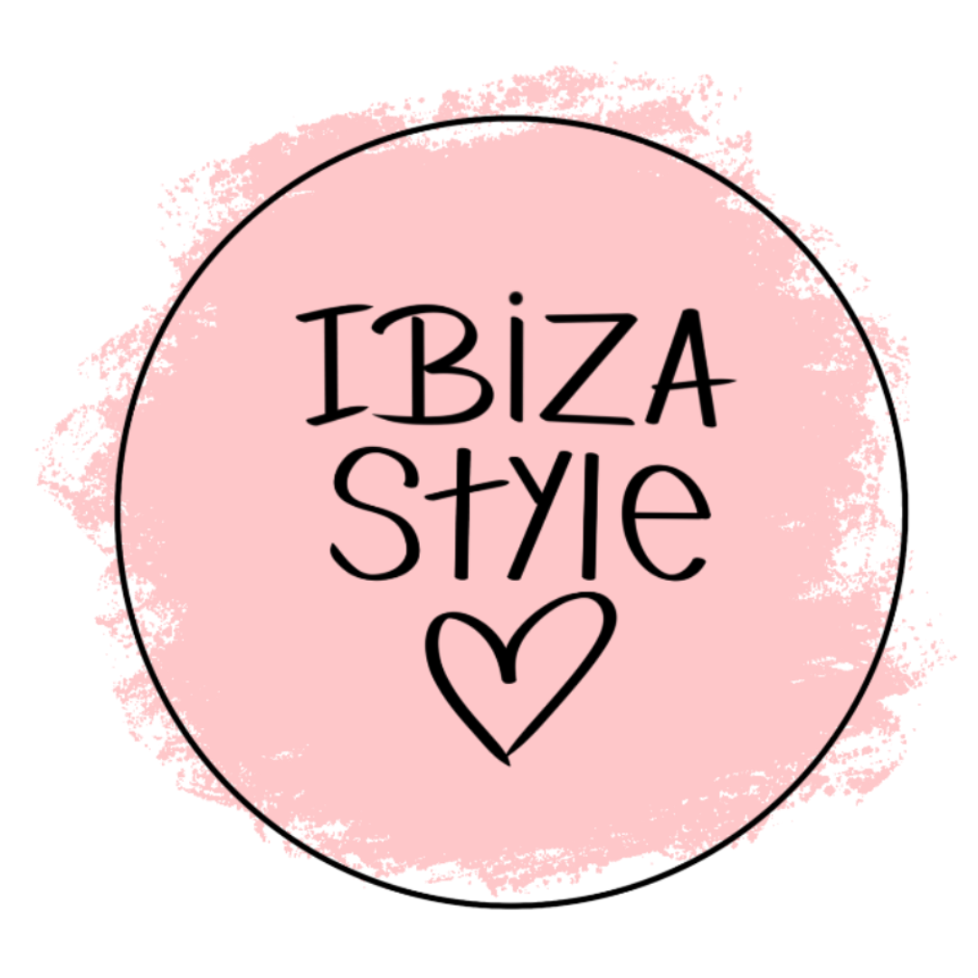 Ibiza Style