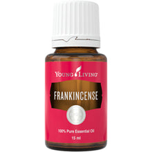  Frankincense