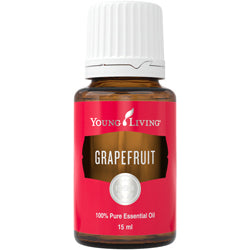 Grapefruit 2ML