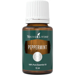 Peppermint 2ML