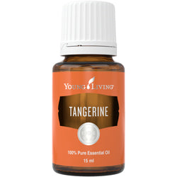 Tangerine 2ML