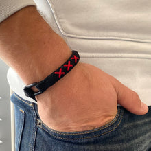  Amsterdam bracelet