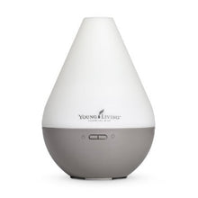  Young Living Dewdrop
