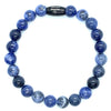 Beads armband heren Ibiza Style