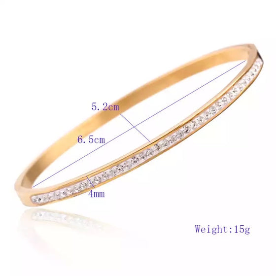 Bangle