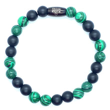  Malachite Ibiza