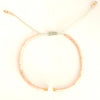 BFF Pearl bracelet