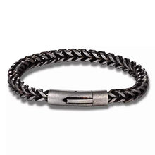  Bali Chain armband