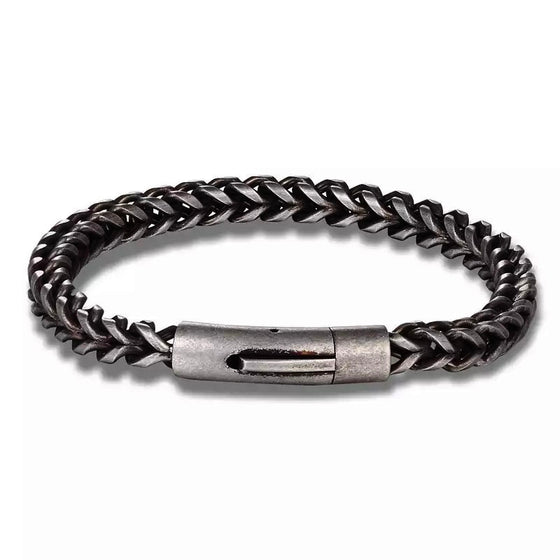 Bali Chain armband