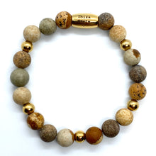  Bambuddha Ibiza bracelet 