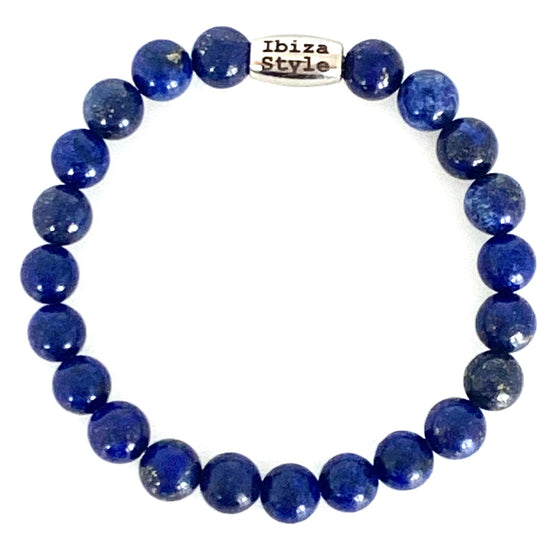 Lapis Lazuli Ibiza