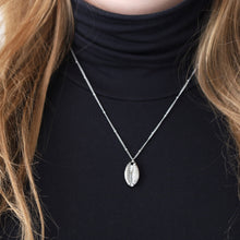  Sea Shell Ketting