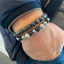  stoere kralen armbanden