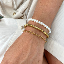  Moments armband