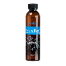  Ortho Ease Massage Olie